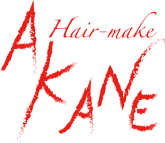 Hair Make AKANE